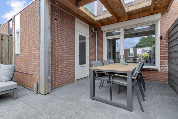 Medium property photo - Lepelaarstraat 9, 5941 JE Velden